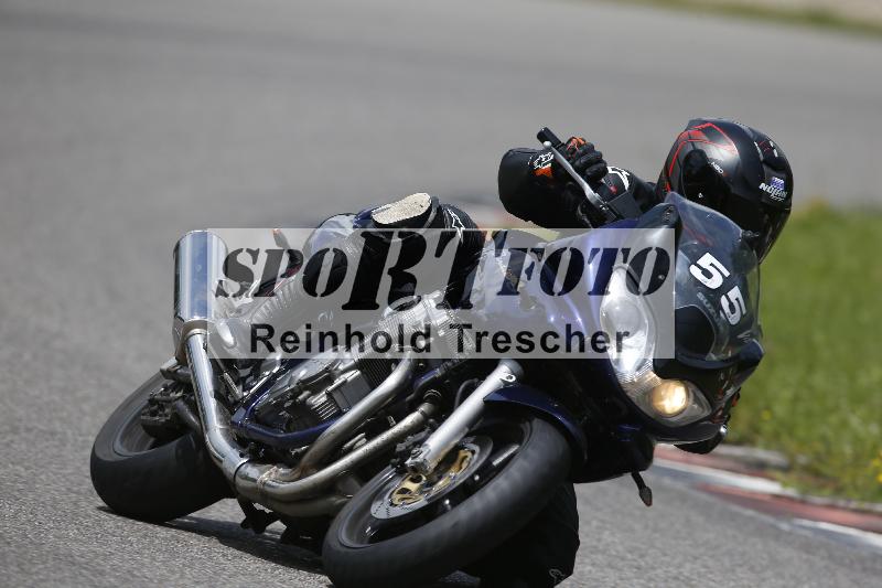 /Archiv-2024/29 12.06.2024 MOTO.CH Track Day ADR/Gruppe blau/55